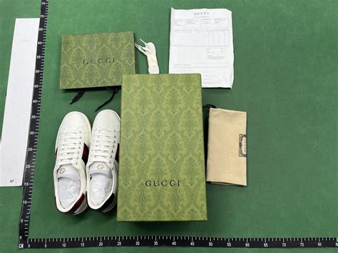 ace shoes reps
